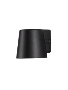 Kinkiet Zewnętrzny Acozac Le73525 Luces Exclusivas