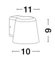 a2923ce1de86fe757fe18ff4e61e6393