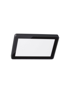 Kinkiet Zewnętrzny Acteal Le73526 Luces Exclusivas
