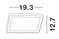397c6d878d79ebf8f2aee9bfc0fcb7ad