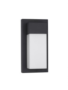 Kinkiet Zewnętrzny Bacusa Le73527 Luces Exclusivas