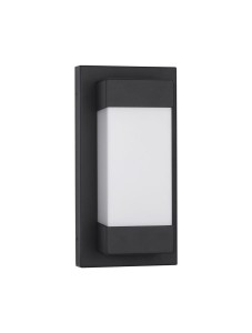 Kinkiet Zewnętrzny Bacusa Le73528 Luces Exclusivas