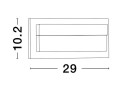 9b347e4b1ad9fd00aee33ded60599f91