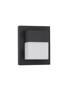 Kinkiet Zewnętrzny Bacusa Le73530 Luces Exclusivas