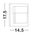 a32e5c3b891c07cc63146df15d47790e