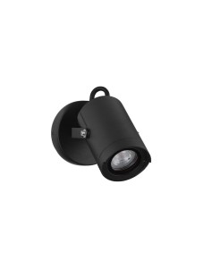 Kinkiet Zewnętrzny Acuapa Le73531 Luces Exclusivas