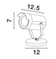 2534cf66bf9325da44566f74caa19052