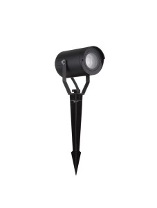 Lampa Zewnętrzna Stojąca Acuapa Le73532 Luces Exclusivas
