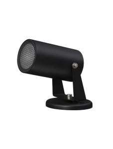 Lampa Zewnętrzna Stojąca Acucha Base Le73535 Luces Exclusivas