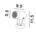d6cd052c5c3849d012db760bfc8ecd84