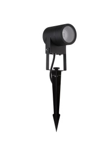 Lampa Zewnętrzna Stojąca Acuyan Le73536 Luces Exclusivas