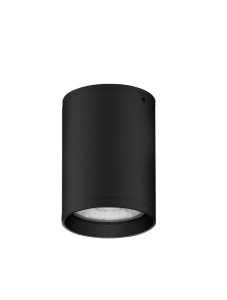 Lampa Zewnętrzna Sufitowa  Adalia Le73537 Luces Exclusivas