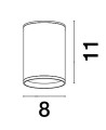 f8bb850a51203de369d151412f96bcb4