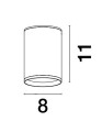 c90b599cbeae85aa6f61ce46bffcb339