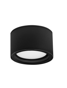 Lampa Zewnętrzna Sufitowa  Mejorada Le73539 Luces Exclusivas