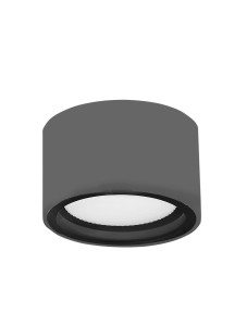 Lampa Zewnętrzna Sufitowa  Mejorada Le73540 Luces Exclusivas