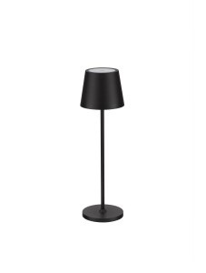 Lampa Zewnętrzna Przenoścna  Adobes Le73541 Luces Exclusivas
