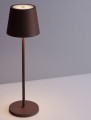 b995df4cb432ebf4ebb96c4f49b29990