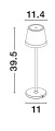 c050da652fab41ce22e0577c44c6b3cb