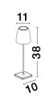 d316dab45d447b6ec909edef51f05968