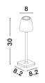 ac5b74d0896fba4da5a324e6628cf2b8