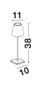 ca1e0b0021460a9f1bfb15a2e80a93e8