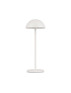 Lampa Zewnętrzna Przenoścna  Baburo Le73557 Luces Exclusivas