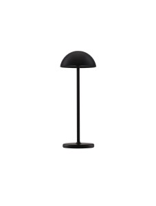 Lampa Zewnętrzna Przenoścna  Baburo Le73558 Luces Exclusivas