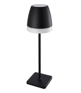 Lampa Zewnętrzna Przenoścna  Aguita Le73559 Luces Exclusivas