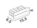 48c111df03ea3986fea8437d35b6a91e