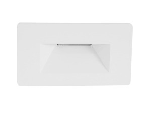Kinkiet Zewnętrzny Bacago Le73563 Luces Exclusivas