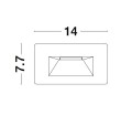 742b1bdd932fa2e8d444f96bc11d7f8a