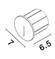 c900cb6a4d221d226134ac6cc2ae98b5
