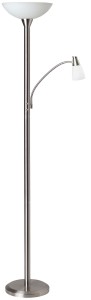 Lampa stojąca Lucy G93004/13