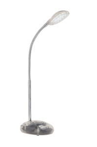 Lampa stojąca Timmi G92927/00