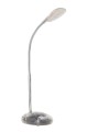 5dc535001e6be2cc8ac957f5ee8fcea4