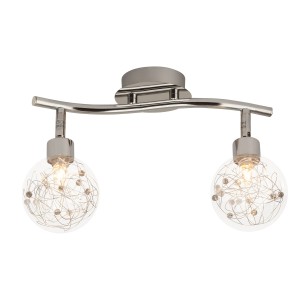Lampa sufitowa Joya 00213/15