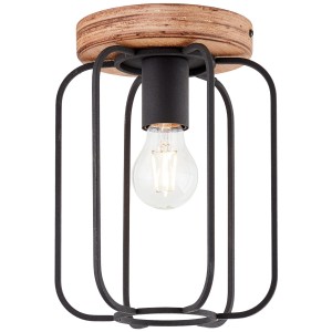 Lampa sufitowa Tosh 99500/66