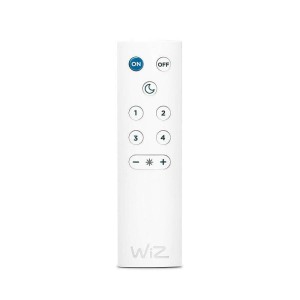 Lampa sufitowa WiZ WZ0022181