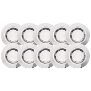 Lampa sufitowa Cosa 30 G03093/82