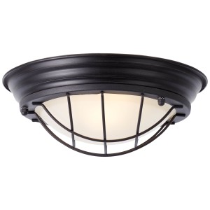 Lampa sufitowa Typhoon 94491/06