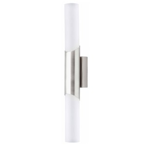 Lampa ścienna Andaluz 90011/13