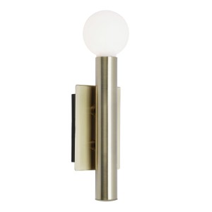 Lampa ścienna Lucky 90053/31