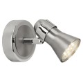 132caf23cce0a5e12c41afc8eb361192