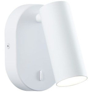 Lampa ścienna Soeren G83010/05