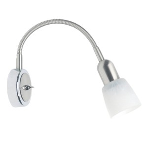 Lampa ścienna Sofia 55390/77