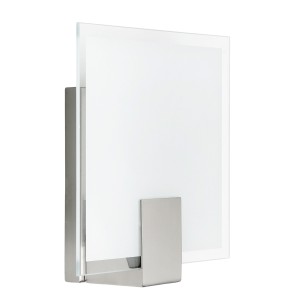 Lampa ścienna Sonian 90324/13