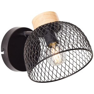 Lampa ścienna Thuy 99742/76
