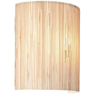 Lampa ścienna Wimea 99427/09