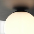 3ea107723af709ce675e810f57776195